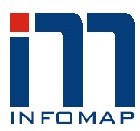 Infomap Consultants